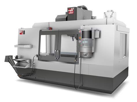 3 axis cnc machine vmc|haas cnc machine.